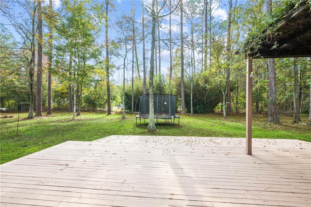 104 Heatherstone Lane Covington, LA 70433 - Photo 20 of 22