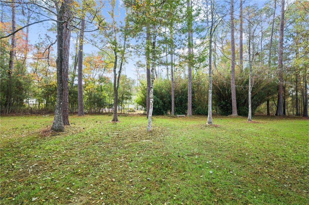 104 Heatherstone Lane Covington, LA 70433 - Photo 21 of 22