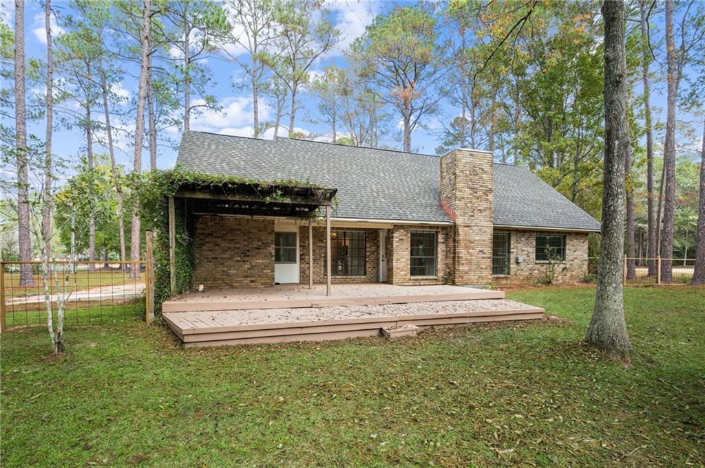 104 Heatherstone Lane Covington, LA 70433 - Photo 22 of 22