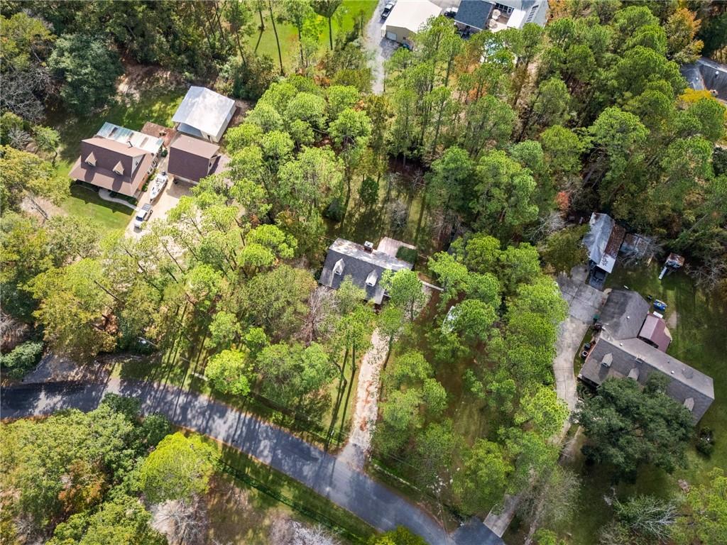 104 Heatherstone Lane Covington, LA 70433 - Photo 3 of 22