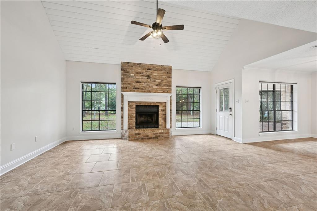 104 Heatherstone Lane Covington, LA 70433 - Photo 4 of 22