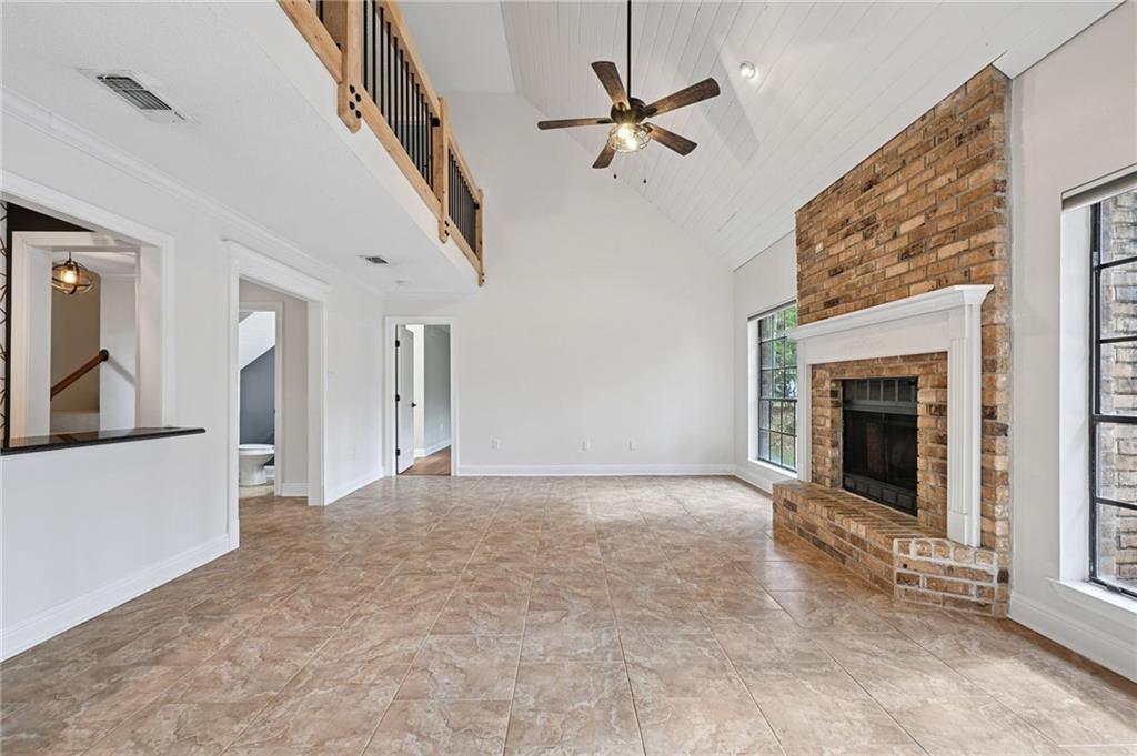 104 Heatherstone Lane Covington, LA 70433 - Photo 5 of 22