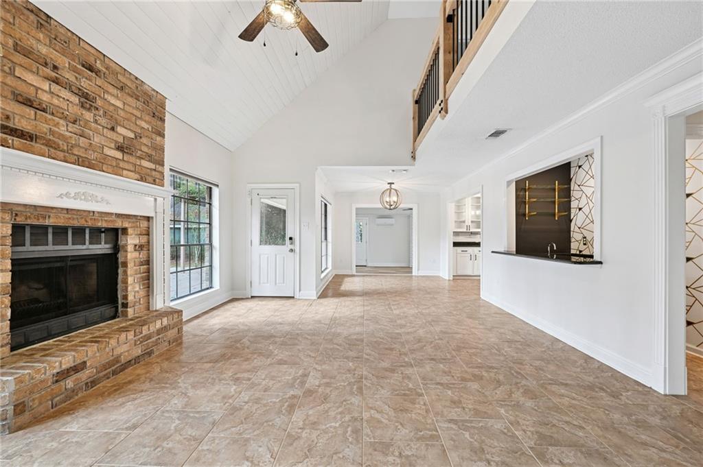 104 Heatherstone Lane Covington, LA 70433 - Photo 6 of 22