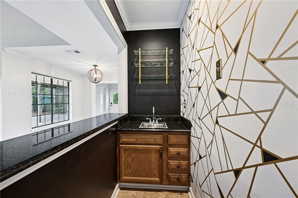 104 Heatherstone Lane Covington, LA 70433 - Photo 7 of 22