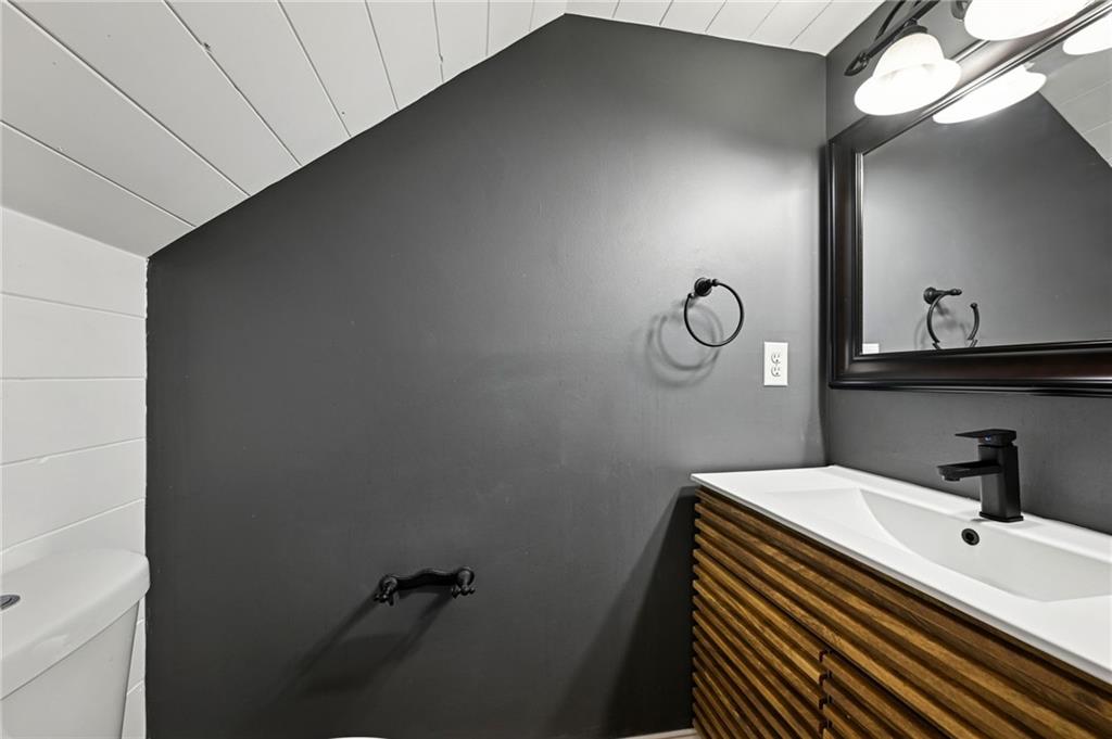 104 Heatherstone Lane Covington, LA 70433 - Photo 8 of 22