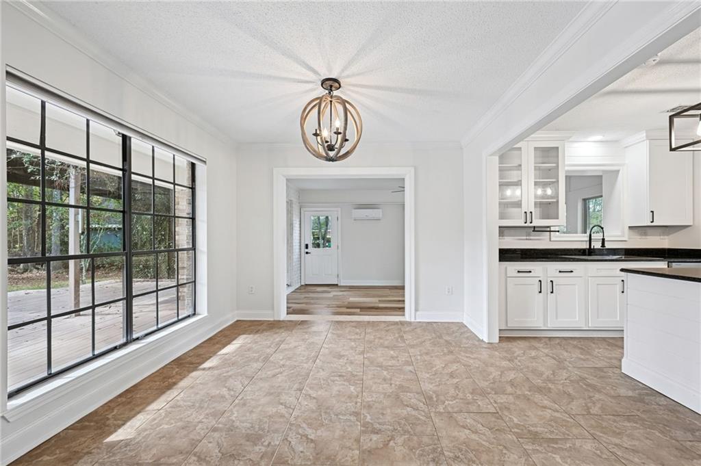 104 Heatherstone Lane Covington, LA 70433 - Photo 9 of 22