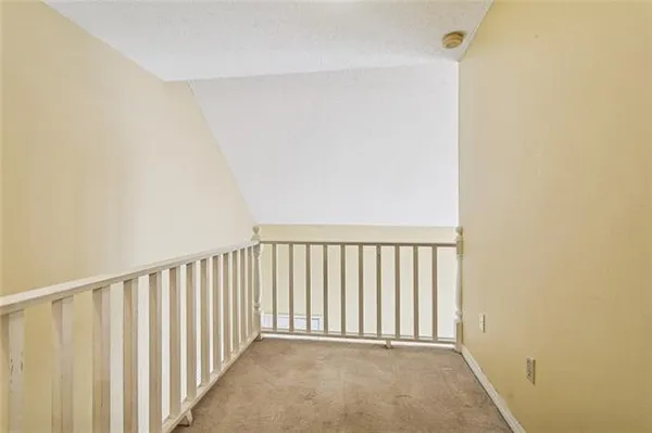 $73,000 | 2701 Rue St Martin, Unit C, Hammond, LA 70403