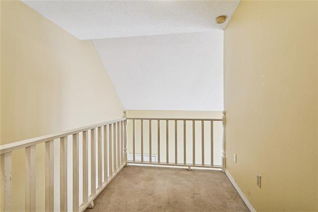 2701 Rue St Martin, Unit C Hammond, LA 70403 - Photo 12 of 13