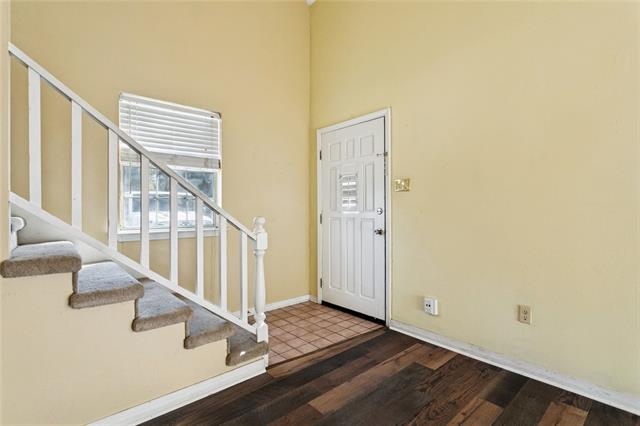 2701 Rue St Martin, Unit C Hammond, LA 70403 - Photo 2 of 13