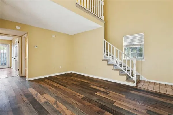 $73,000 | 2701 Rue St Martin, Unit C, Hammond, LA 70403