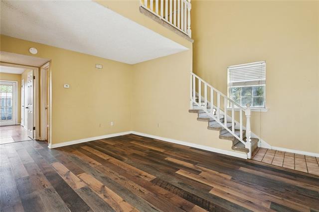 2701 Rue St Martin, Unit C Hammond, LA 70403 - Photo 3 of 13