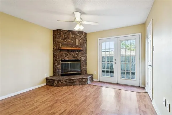 $73,000 | 2701 Rue St Martin, Unit C, Hammond, LA 70403