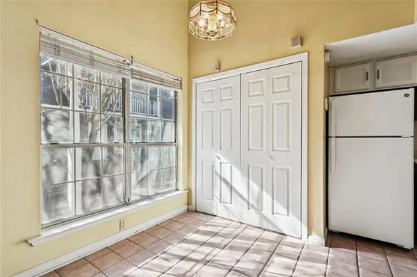 $73,000 | 2701 Rue St Martin, Unit C, Hammond, LA 70403