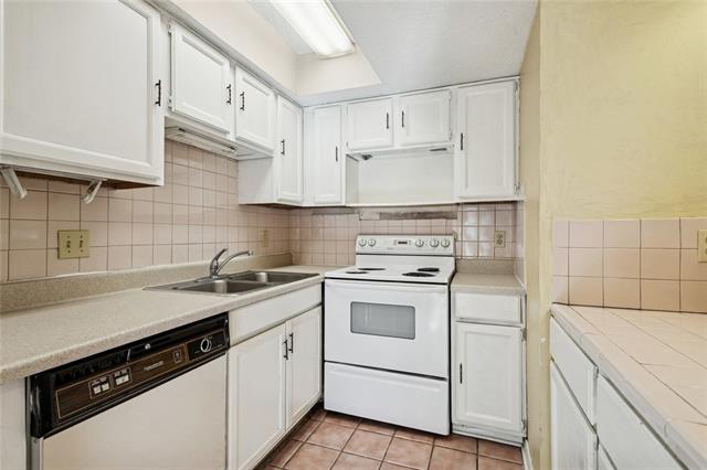 2701 Rue St Martin, Unit C Hammond, LA 70403 - Photo 6 of 13