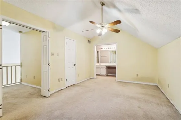 $73,000 | 2701 Rue St Martin, Unit C, Hammond, LA 70403