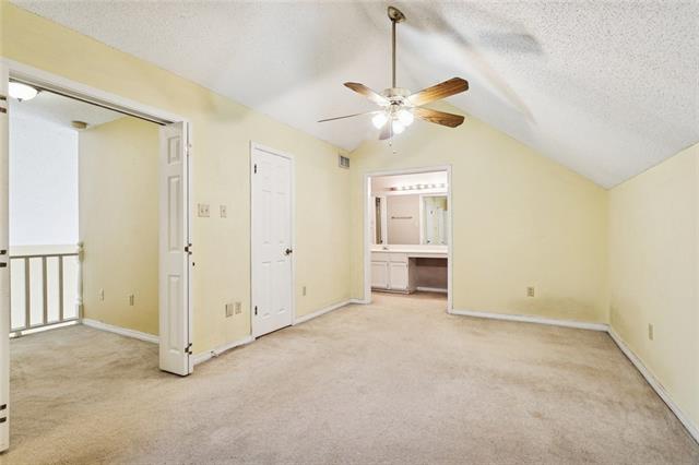 2701 Rue St Martin, Unit C Hammond, LA 70403 - Photo 7 of 13