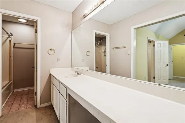 $73,000 | 2701 Rue St Martin, Unit C, Hammond, LA 70403