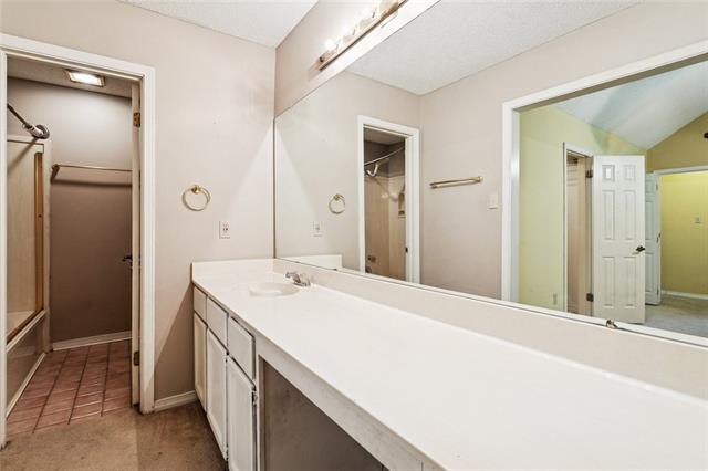 2701 Rue St Martin, Unit C Hammond, LA 70403 - Photo 8 of 13