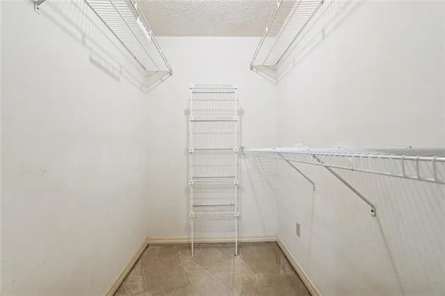 $79,000 | 2701 Rue St Martin, Unit C, Hammond, LA 70403