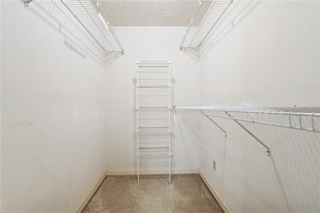 2701 Rue St Martin, Unit C Hammond, LA 70403 - Photo 9 of 13