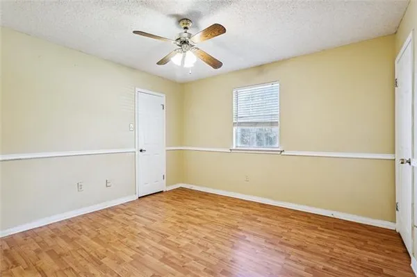 $73,000 | 2701 Rue St Martin, Unit C, Hammond, LA 70403