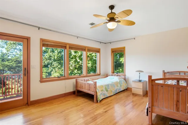 $1,790,000 | 22 Flax Pond Woods Road, Setauket, NY 11733