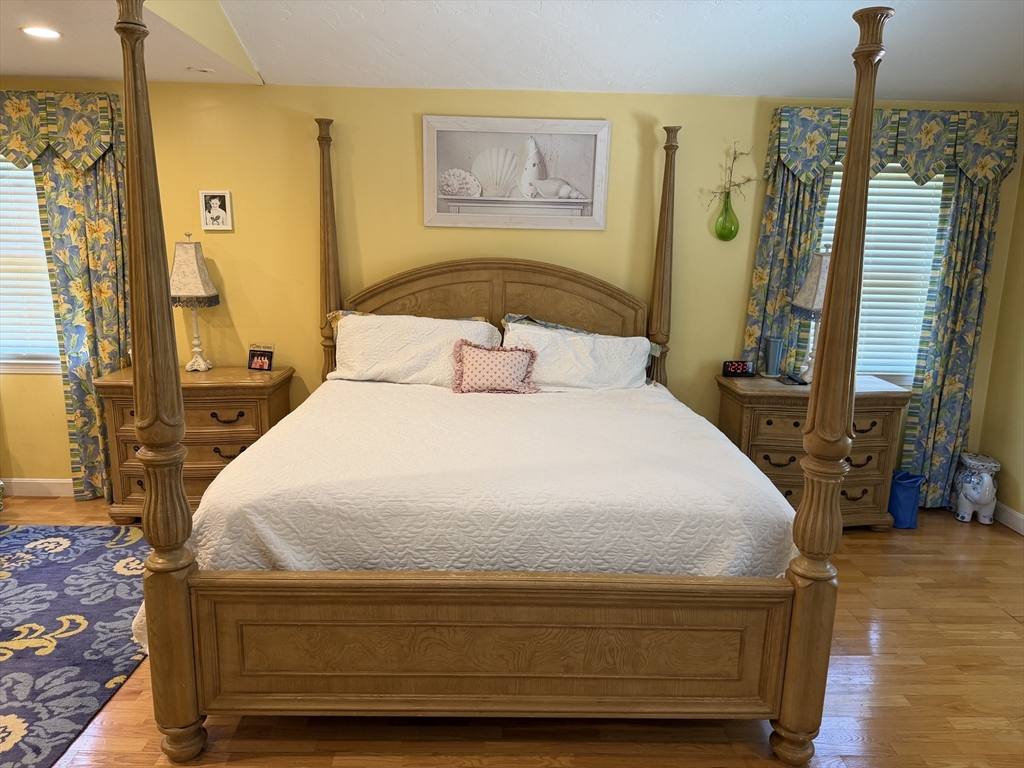 3 Walnut Knolls Canton, MA 02021 - Photo 28 of 38