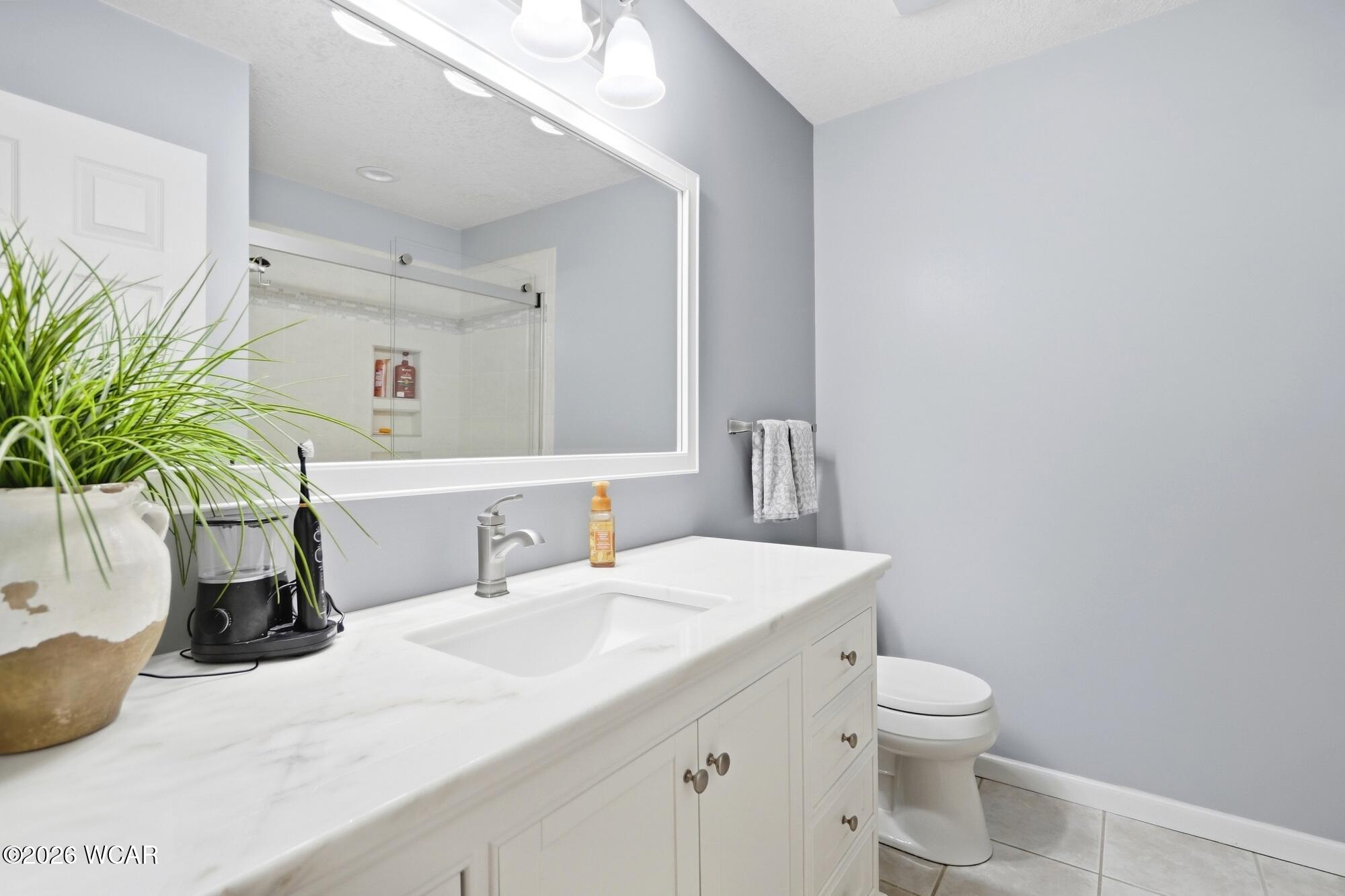 3319 Rountree Street Lima, OH 45805 - Photo 31 of 59 Gallery Image 31