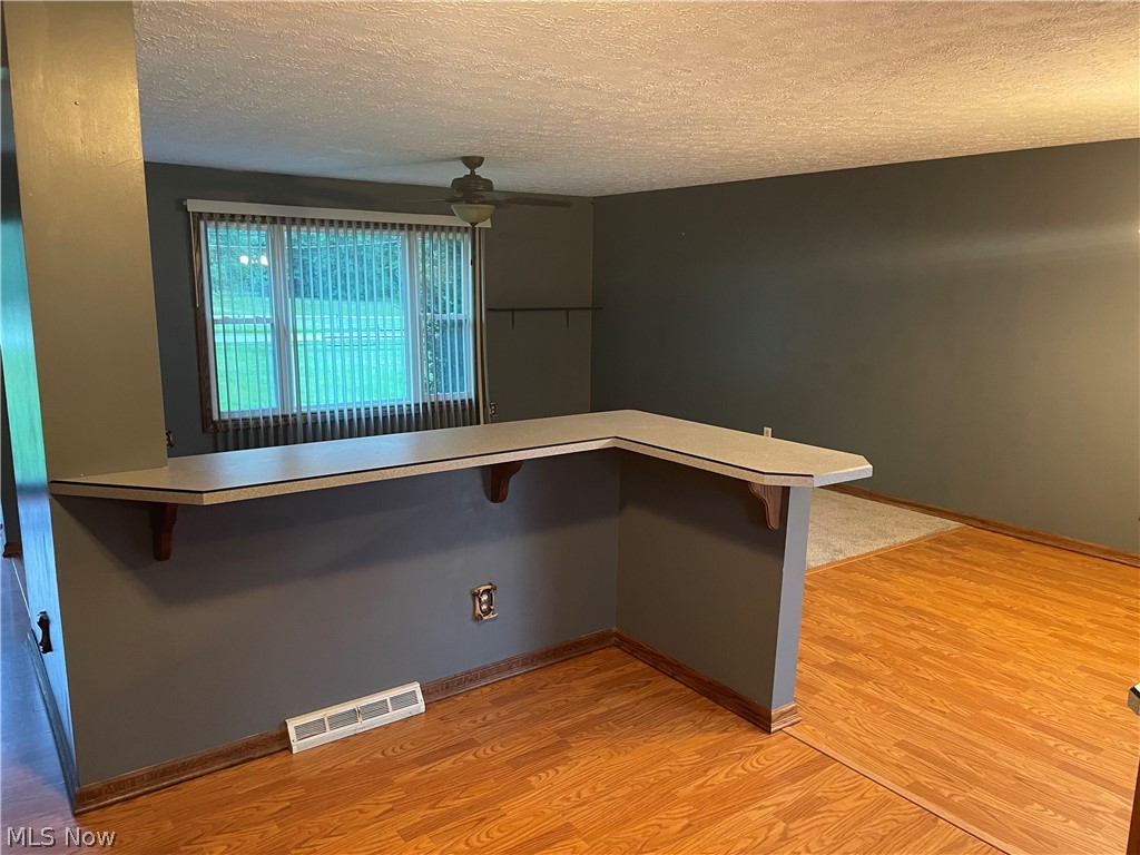 4741 Fairground Road Atwater, OH 44201 - Photo 4 of 17