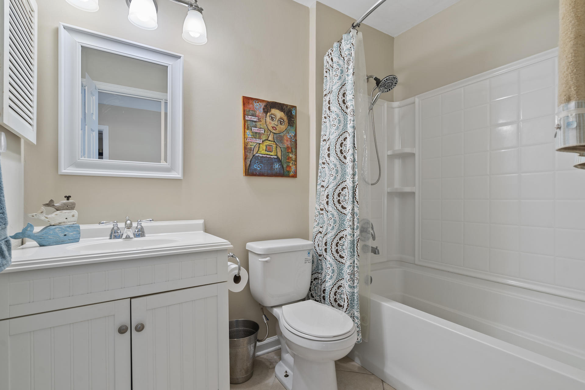 1445 Oak Landing Road Mount Pleasant, SC 29464 - Photo 22 of 31 SDH03864