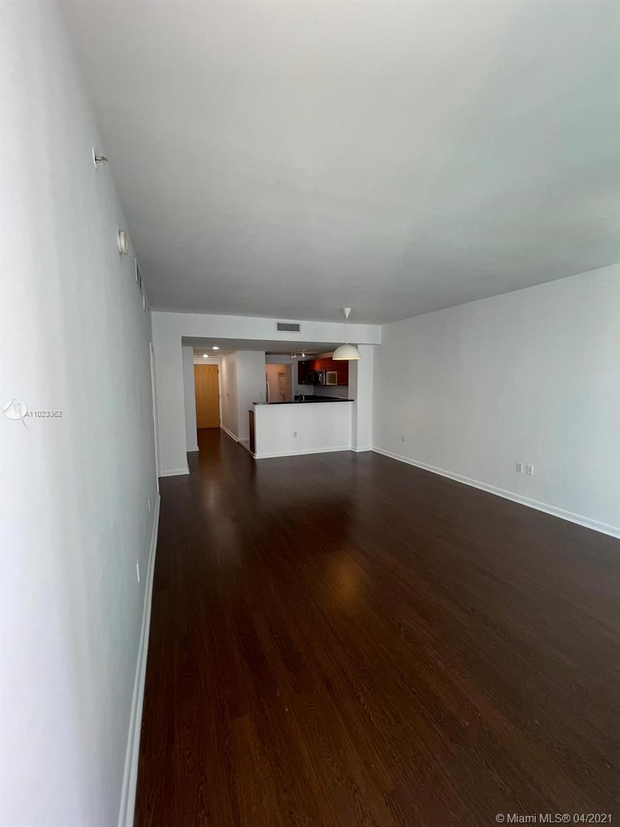 253 Northeast 2nd Street, Unit 1706 Miami, FL 33132 - Photo 2 of 18