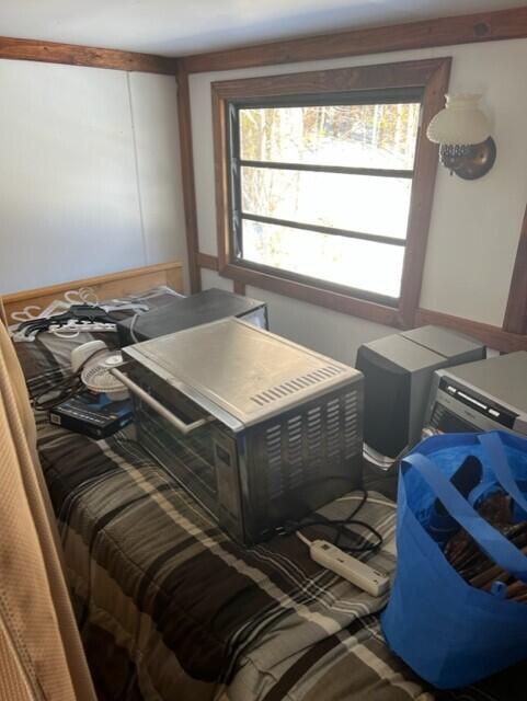 64 Main Road Burlington, ME 04417 - Photo 12 of 16 thumbnail_IMG_3281