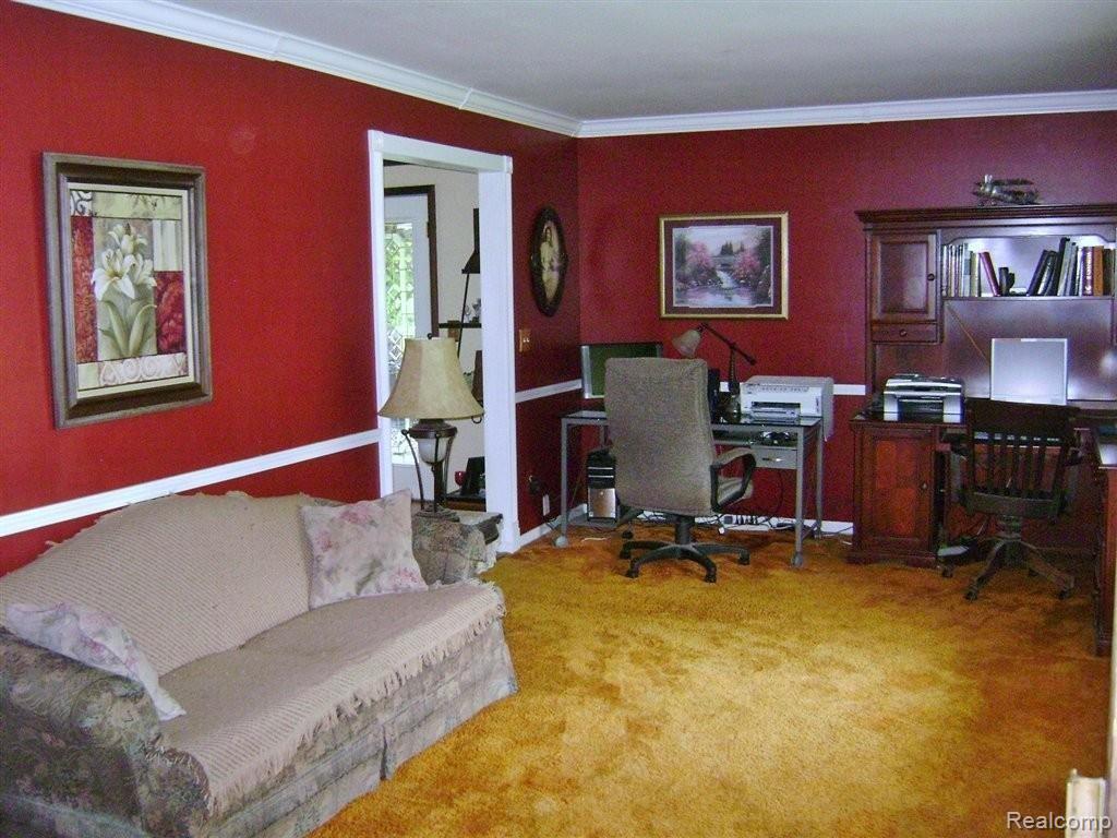 16083 Hough Road Allenton, MI 48002 - Photo 6 of 31 DSC05412 - Copy.JPG