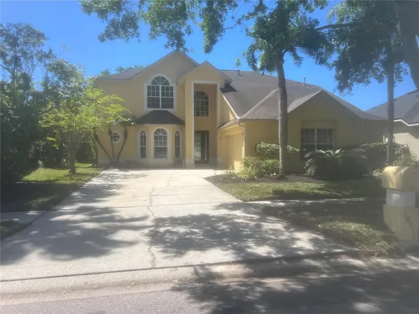 $639,000 | 18914 Maisons Drive, Lutz, FL 33558