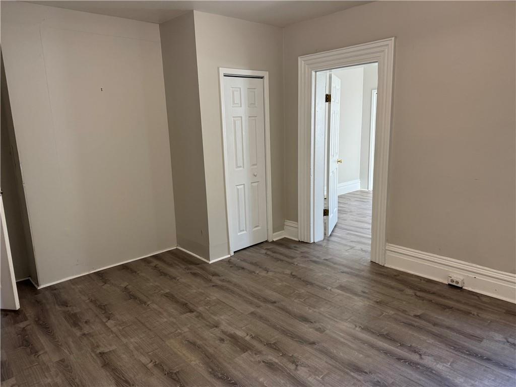 1734 Middle Street Pittsburgh, PA 15215 - Photo 14 of 28