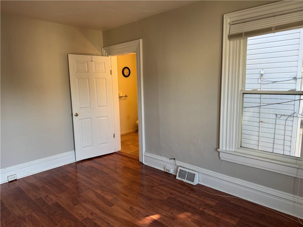 1734 Middle Street Pittsburgh, PA 15215 - Photo 16 of 28