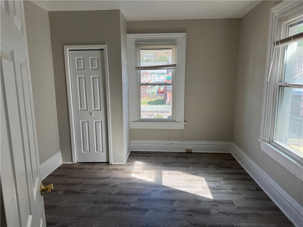 1734 Middle Street Pittsburgh, PA 15215 - Photo 20 of 28