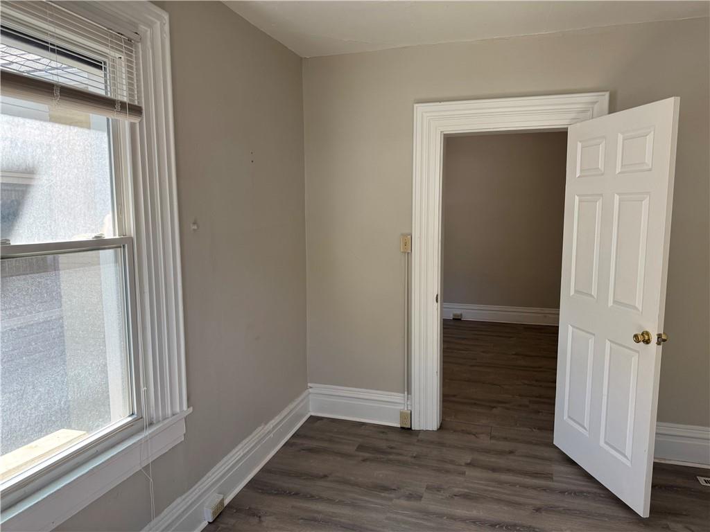 1734 Middle Street Pittsburgh, PA 15215 - Photo 21 of 28