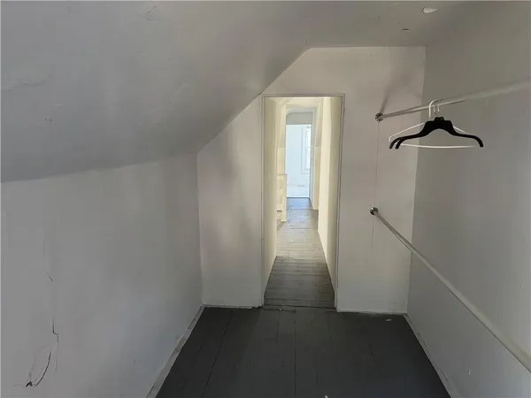 $1,750 | 1734 Middle Street, Pittsburgh, PA 15215