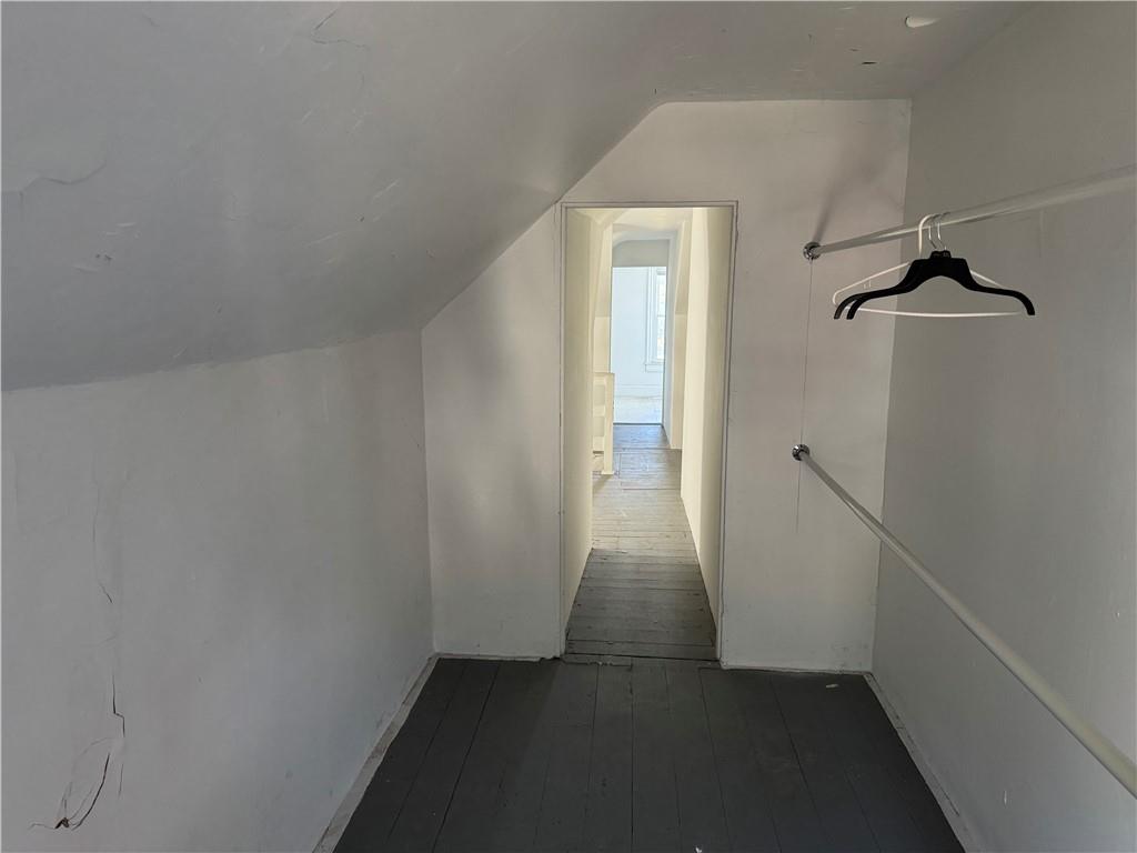 1734 Middle Street Pittsburgh, PA 15215 - Photo 28 of 28