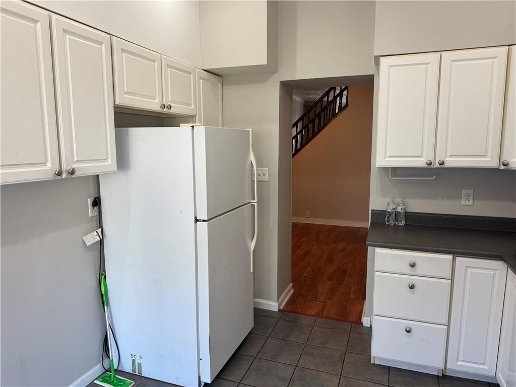 1734 Middle Street Pittsburgh, PA 15215 - Photo 8 of 28