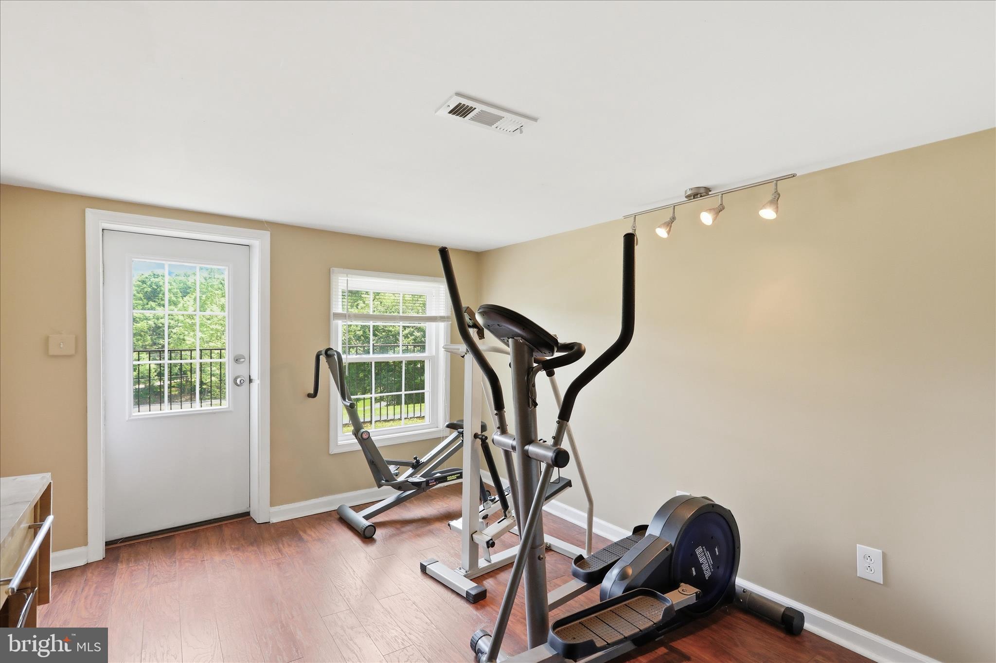 3370 Harpers Ferry Road Sharpsburg, MD 21782 - Photo 55 of 73