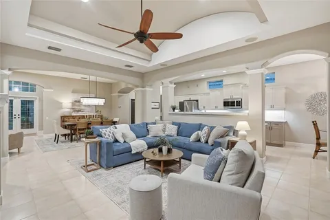 $789,000 | 10413 Applecross Lane, Tampa, FL 33626