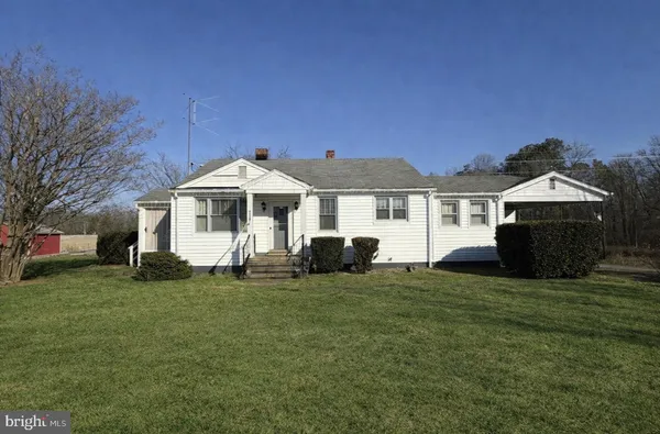 $250,000 | 7103 Marye Road, Spotsylvania, VA 22551