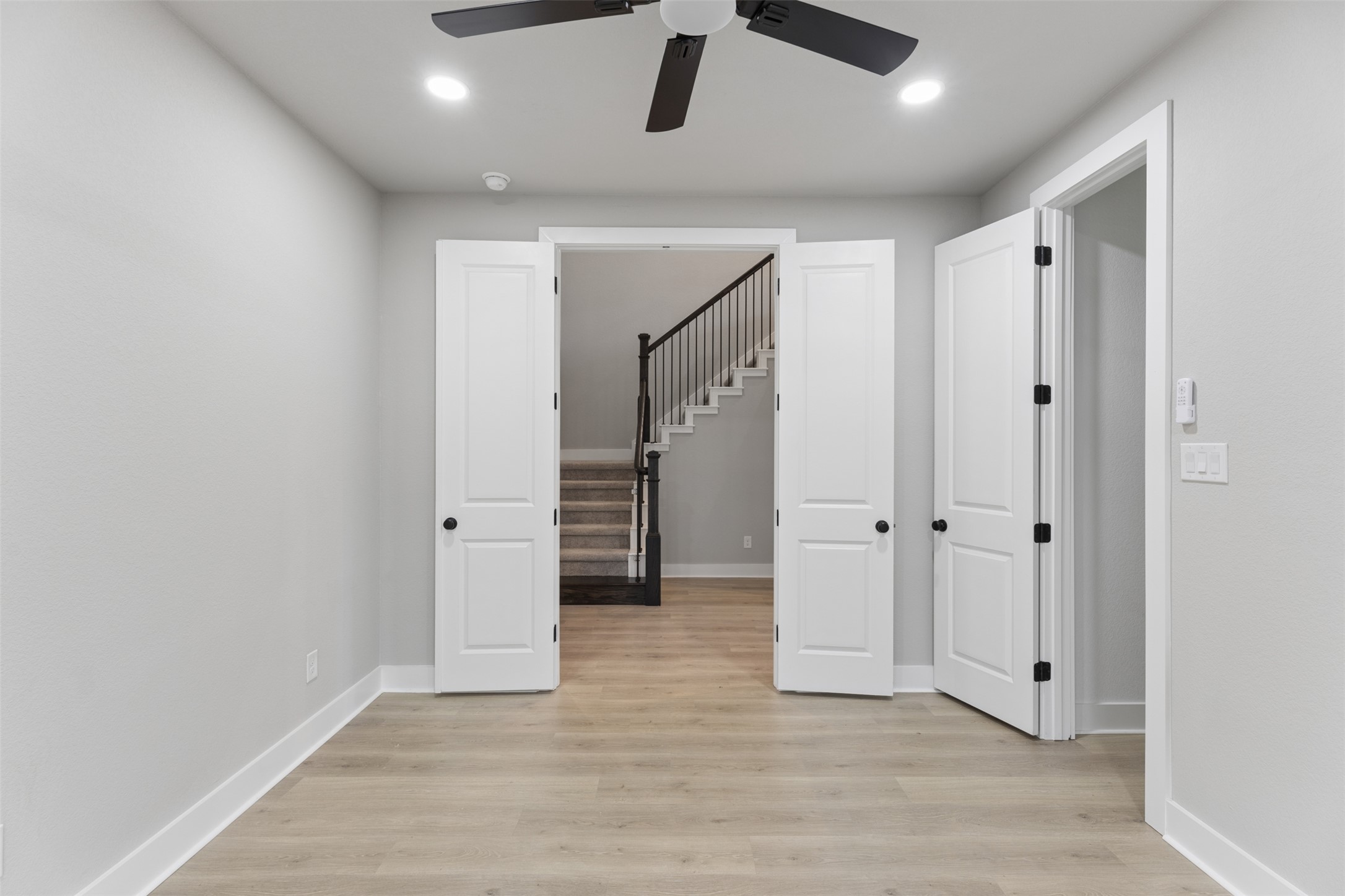 1508 Cardinal Lane Round Rock, TX 78681 - Photo 17 of 35