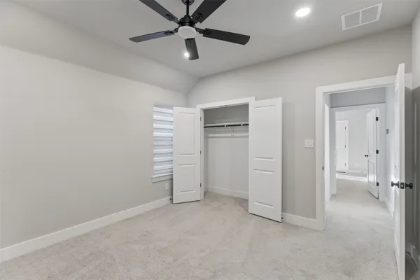 $4,200 | 1508 Cardinal Lane, Round Rock, TX 78681
