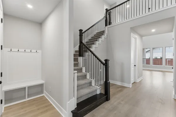 $4,200 | 1508 Cardinal Lane, Round Rock, TX 78681