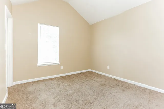 $1,795 | 5742 Wellborn Creek Drive, Lithonia, GA 30058