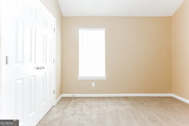 $1,795 | 5742 Wellborn Creek Drive, Lithonia, GA 30058