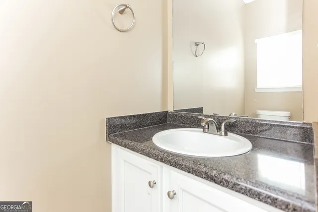 $1,795 | 5742 Wellborn Creek Drive, Lithonia, GA 30058